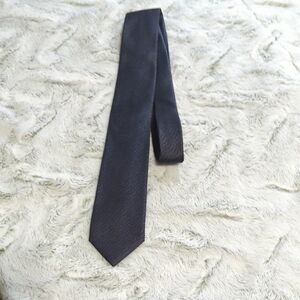 Alfani Necktie